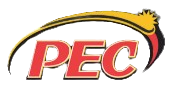 Performance Electrical Contracting