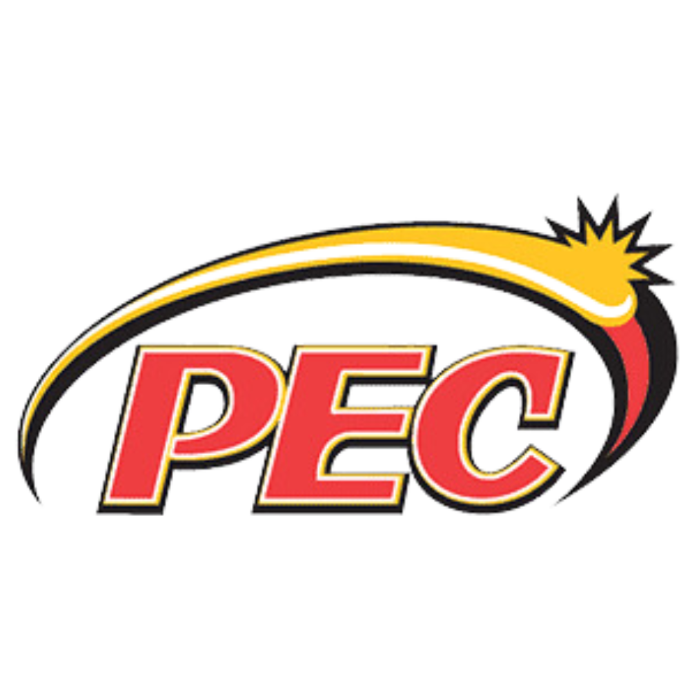 performance electrical contractors jacksonville