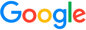 Home 23 Google Logo 1