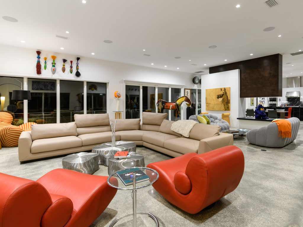 How Electrical Maintenance Can Help Prevent Costly Downtime 3 Residential Electrical Contractor