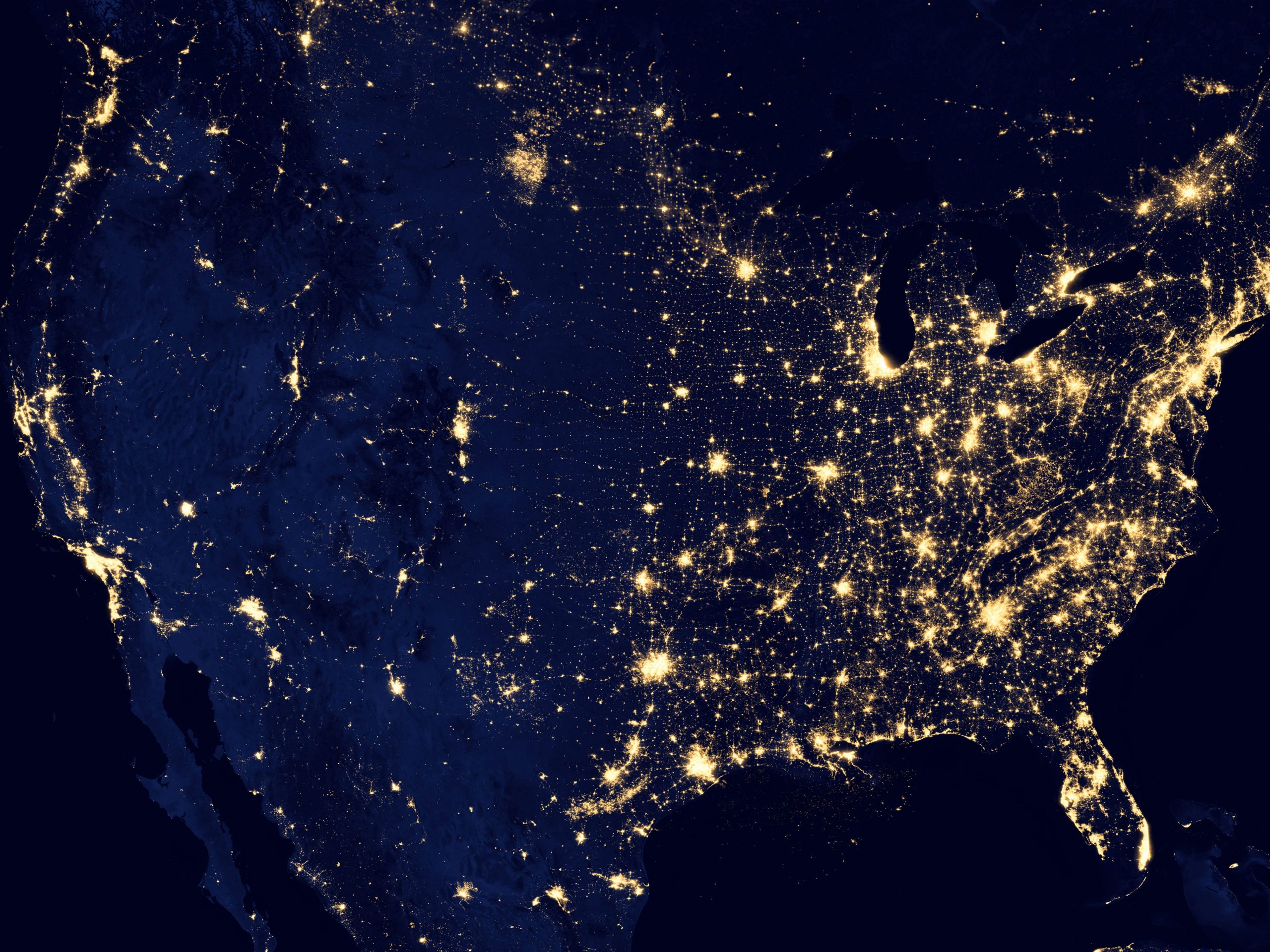 Electrical Upgrades That Can Help Lower Energy Costs