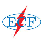 ECF 150x150 1