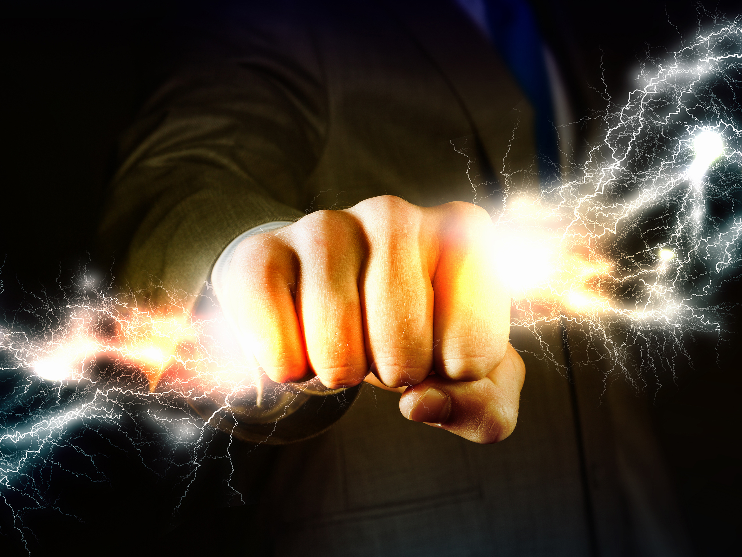 What Property Managers Should Expect from an Electrical Service Partner