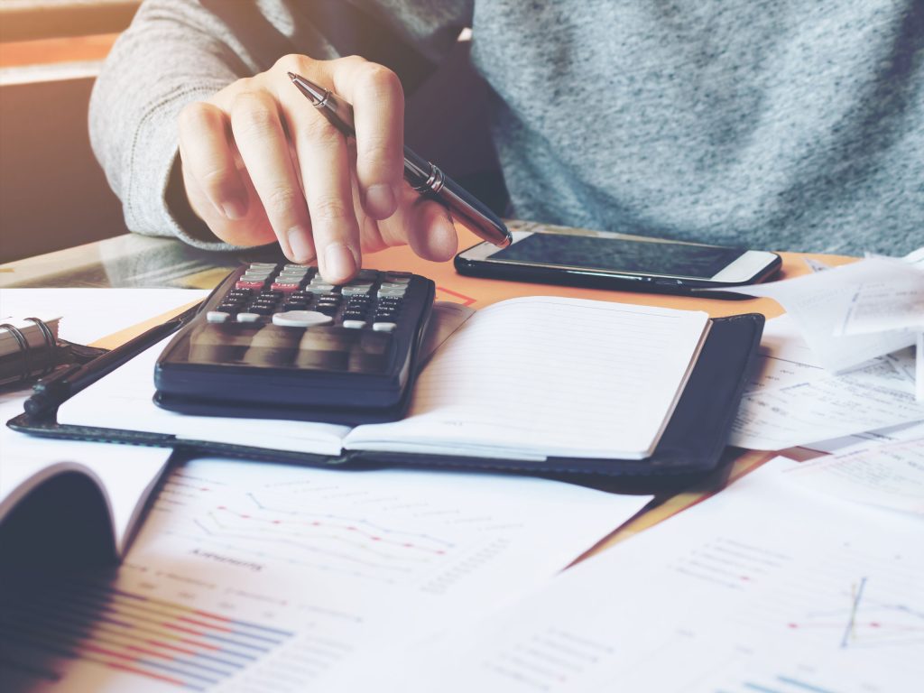 How Electrical Pre-Construction Planning Keeps Your Project on Time and on Budget 1 planning