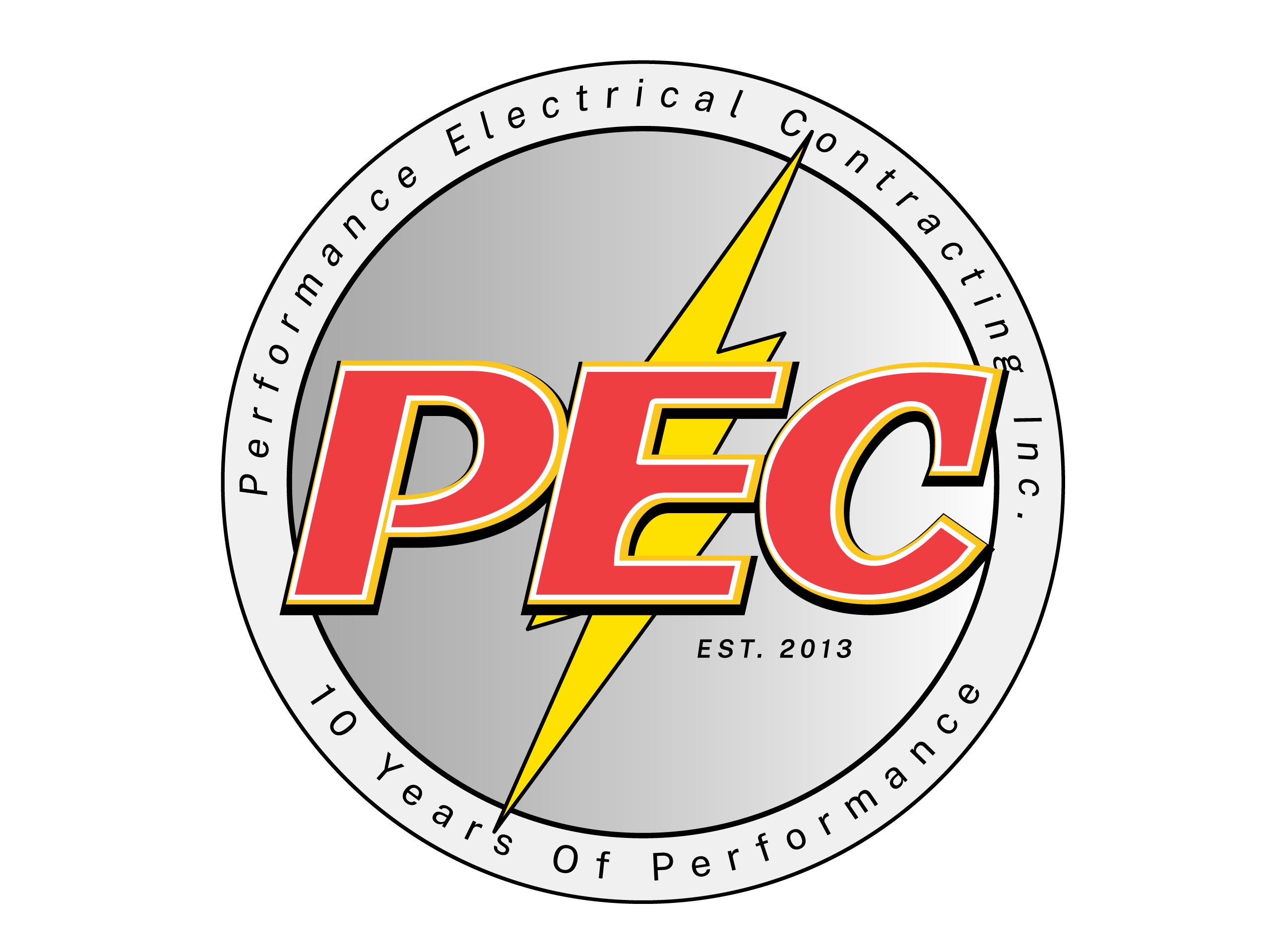 Inc. Names Performance Electrical Contracting Inc. to Its 2026 List of the Fastest-Growing Private Companies in the Southeast