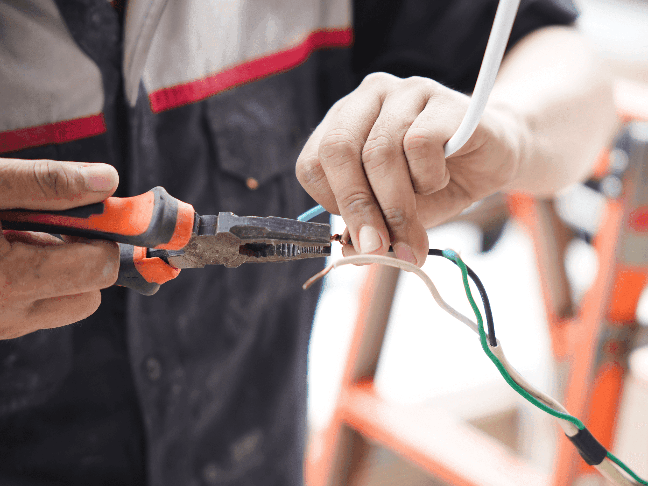 News and Insights 8 hospitality electrical services