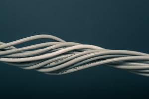 what is low voltage cabling