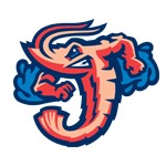 Jacksonville_Jumbo_Shrimp_logo-150px